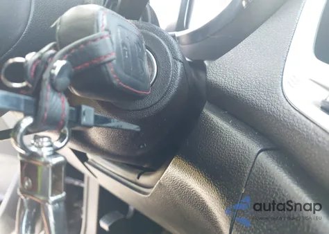 2013 GMC Terrain Sle-2 z USA, uszkodzony, nr VIN 2GKALSEK6D6219466